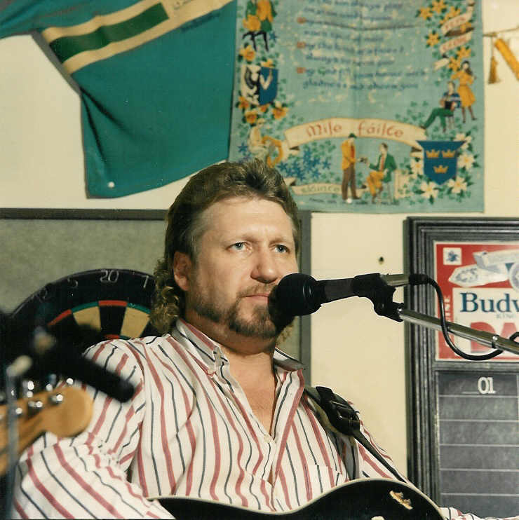scan0090.jpg